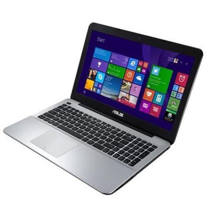 Asus X555QG-XX201 AMD A12 9720P 8 GB Ram 1TB R5 M430 Freedos 15.6 inç Laptop - Notebook Yorumları
