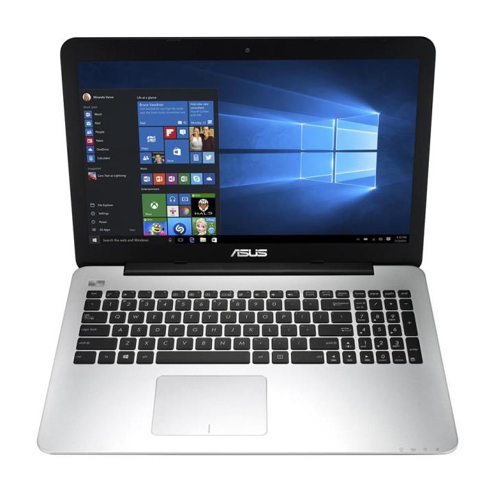 Asus X556UF-XX045T Laptop - Notebook Yorumları