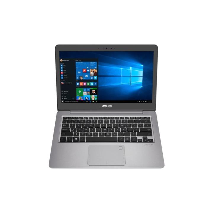 Asus Zenbook UX310UQ-GL103TC Laptop - Notebook Yorumları