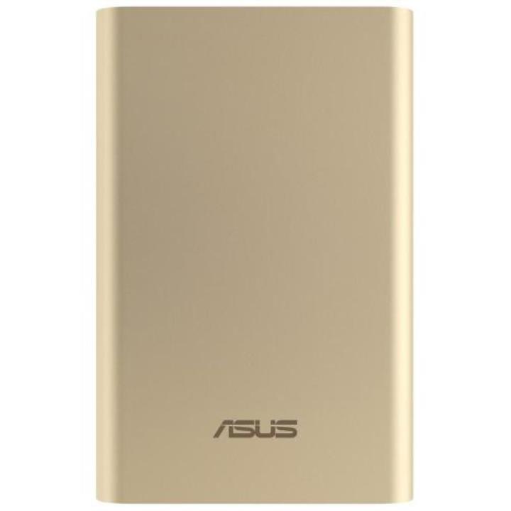 ASUS ZenPower ABTU005 10050 mAh 2.4A Tek Çıkışlı Taşınabilir Şarj Cihazı Gold Yorumları