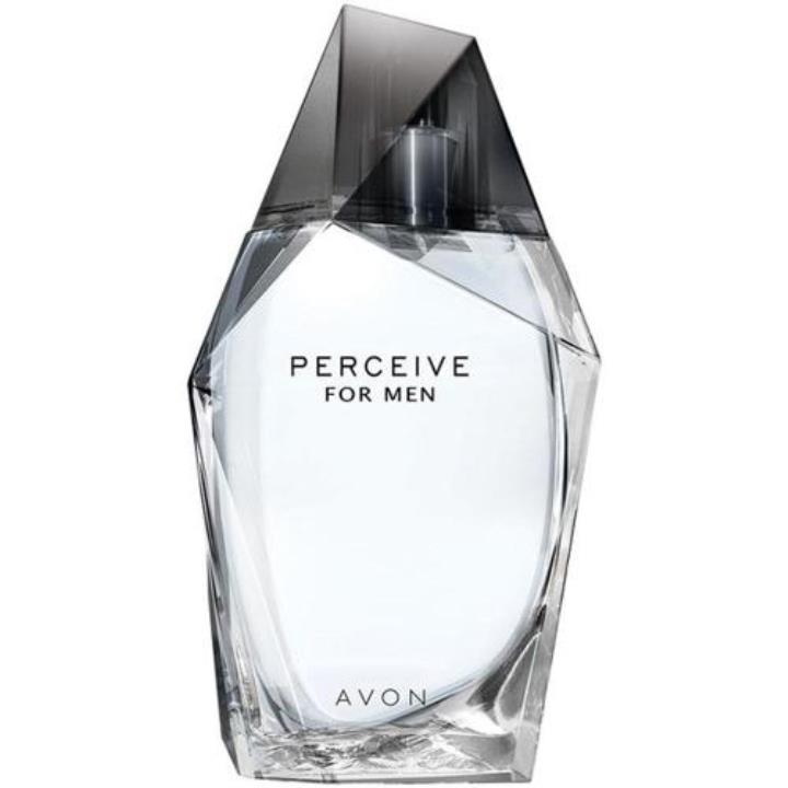 Avon Perceive 100 ml EDT Erkek Parfümü Yorumları