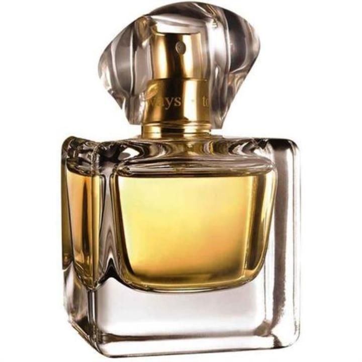 Avon Today Edp 50 ml Bayan Parfüm Yorumları
