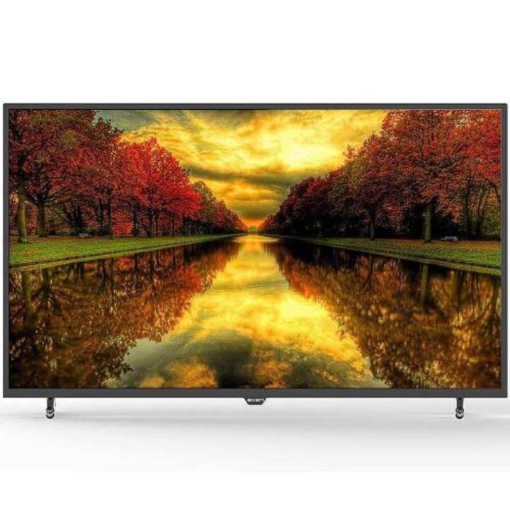 Axen Ilgaz 49 inç 124 Ekran Full HD LED TV Yorumları
