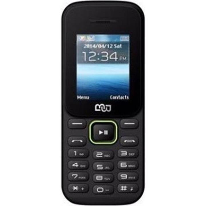 BB Mobile B310 Siyah Tuşlu Cep Telefonu Yorumları