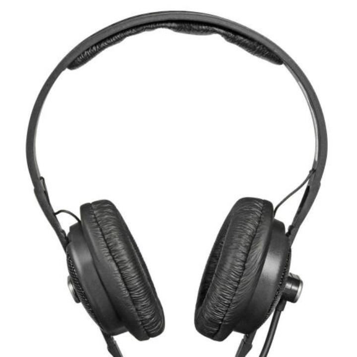 Behringer HPS5000 Kulaklık Yorumları