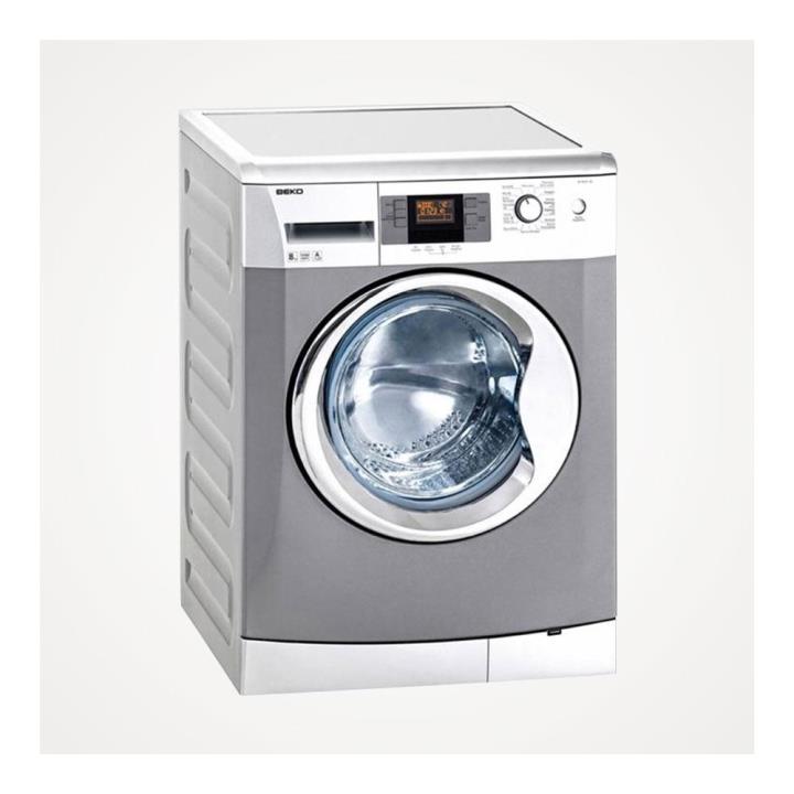 Beko 8101 ES Çamaşır Makinesi Yorumları
