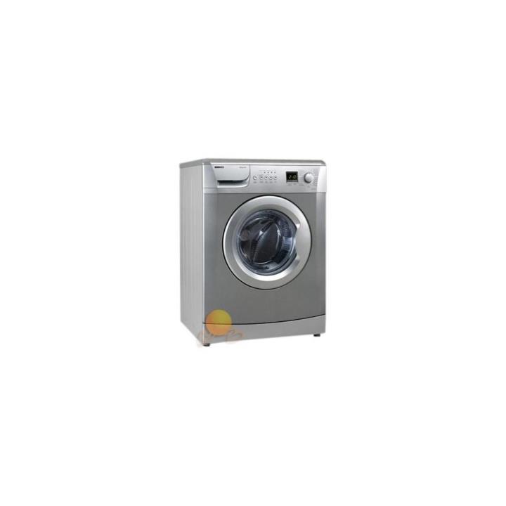Beko D2 6101 ES Çamaşır Makinesi Yorumları