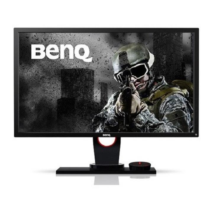 Benq Zowie XL2430 24" 1ms Full HD Gaming Monitör Yorumları