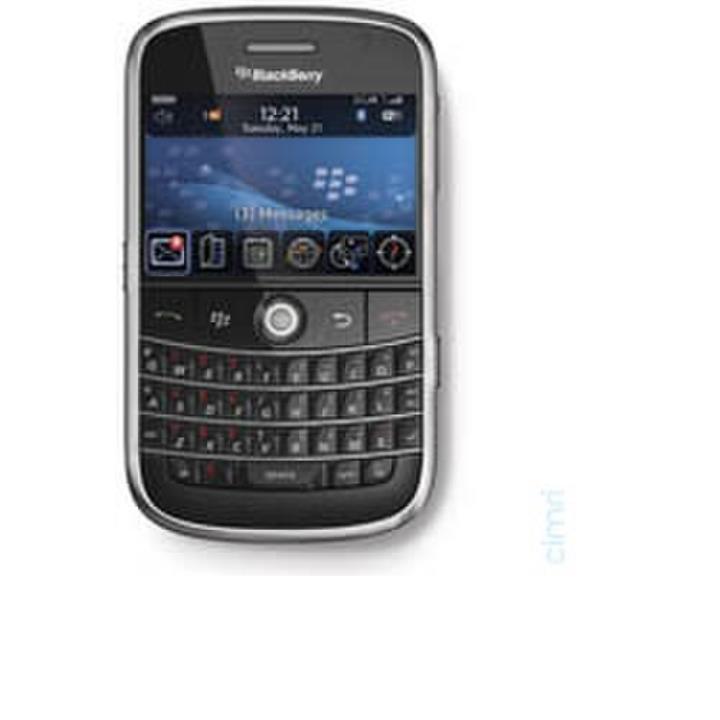 BlackBerry Bold 9000 Cep Telefonu Yorumları