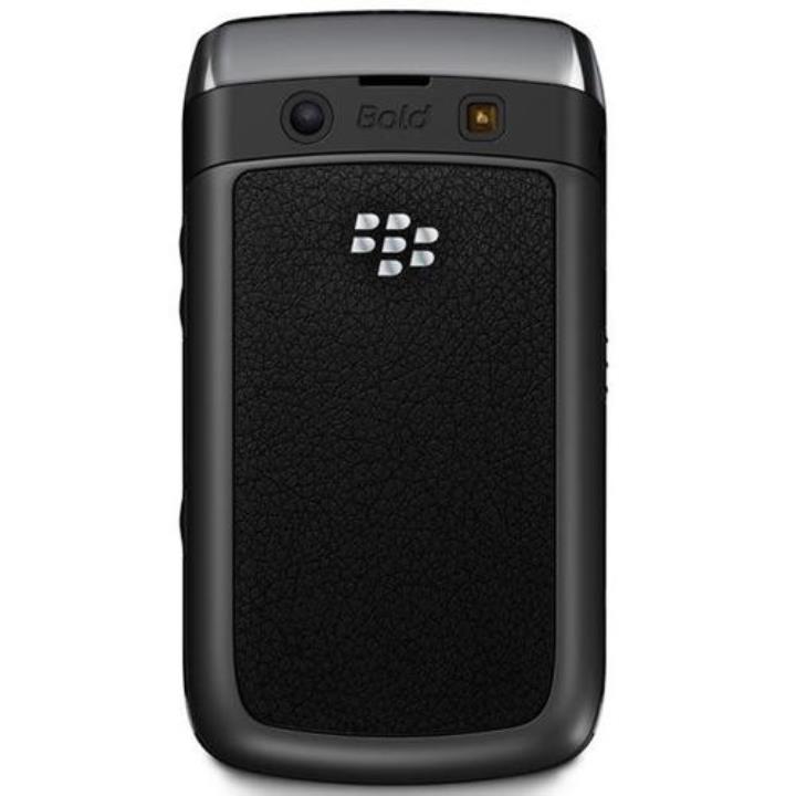 BlackBerry Bold 9700 256MB 2.44 inç Tuşlu Cep Telefonu Yorumları