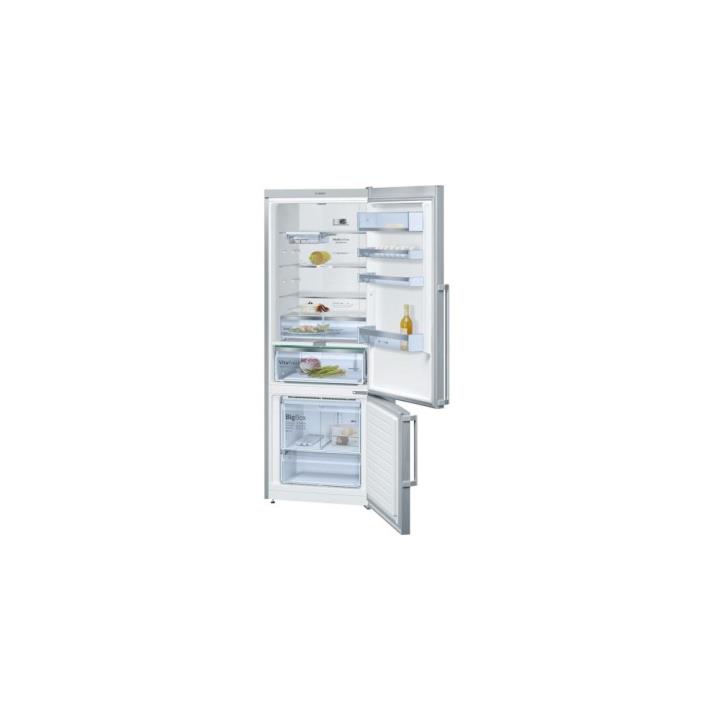 Bosch KGN56AI40N Buzdolabı Yorumları