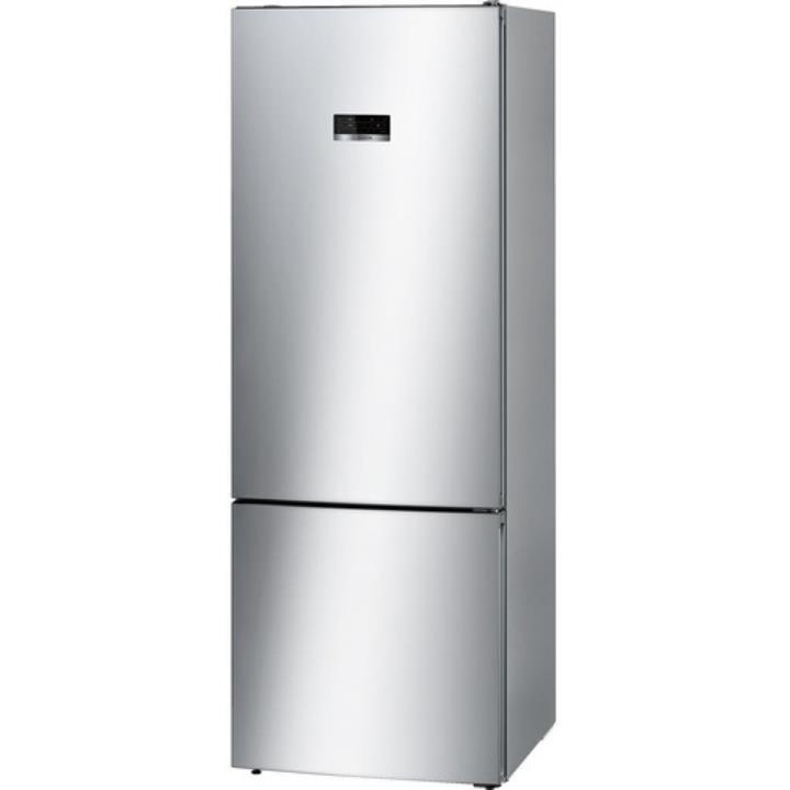 Bosch KGN56VL30N Buzdolabı Yorumları