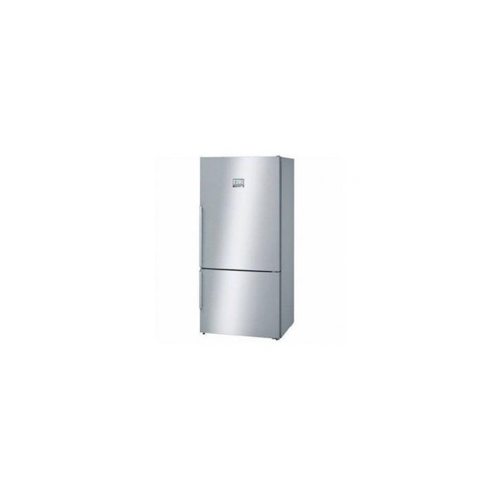 Bosch KGN86AI40N Buzdolabı Yorumları