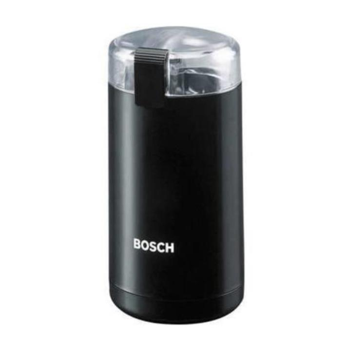 Bosch MKM6003 2650 W 2 Fincan Kapasiteli Espresso/ Cappuccino Makinesi  Yorumları
