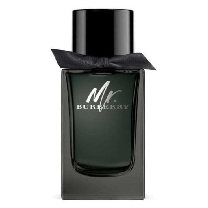 Burberry Mr. EDP 150 ml Erkek Parfüm  Yorumları