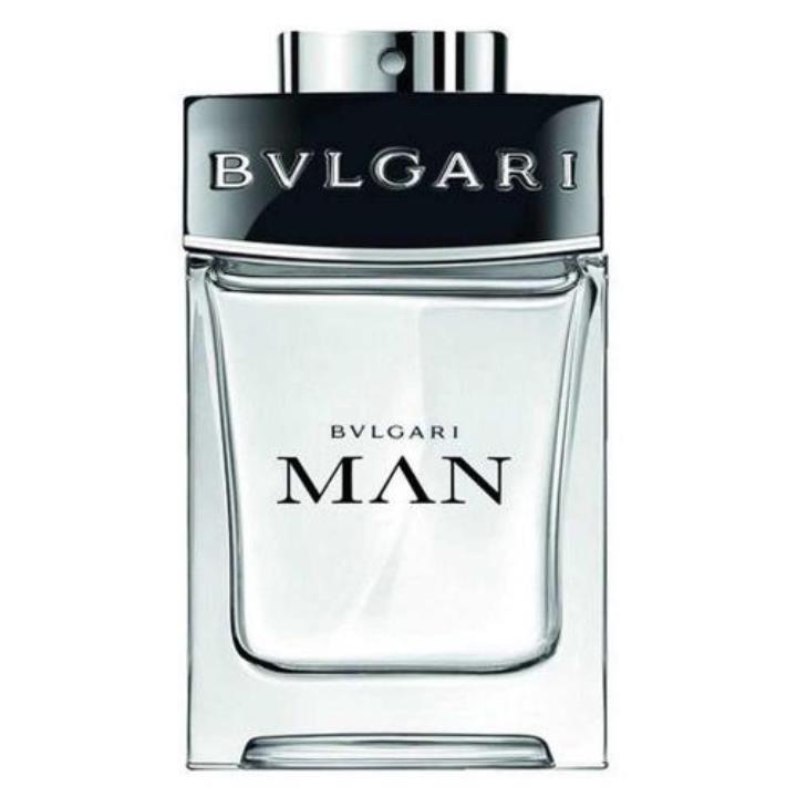 Bvlgari Man EDT 100 ml Erkek Parfümü Yorumları