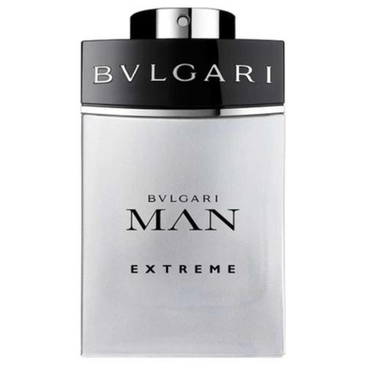 Bvlgari Man Extreme EDT 100ml Erkek Parfümü Yorumları