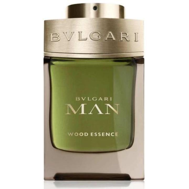 Bvlgari Man Wood Essence 100 ml EDP Erkek Parfüm Yorumları