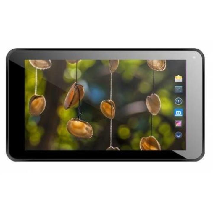 C5 Mobile Noa Tab 7 8 GB 7 İnç Tablet PC Siyah Yorumları