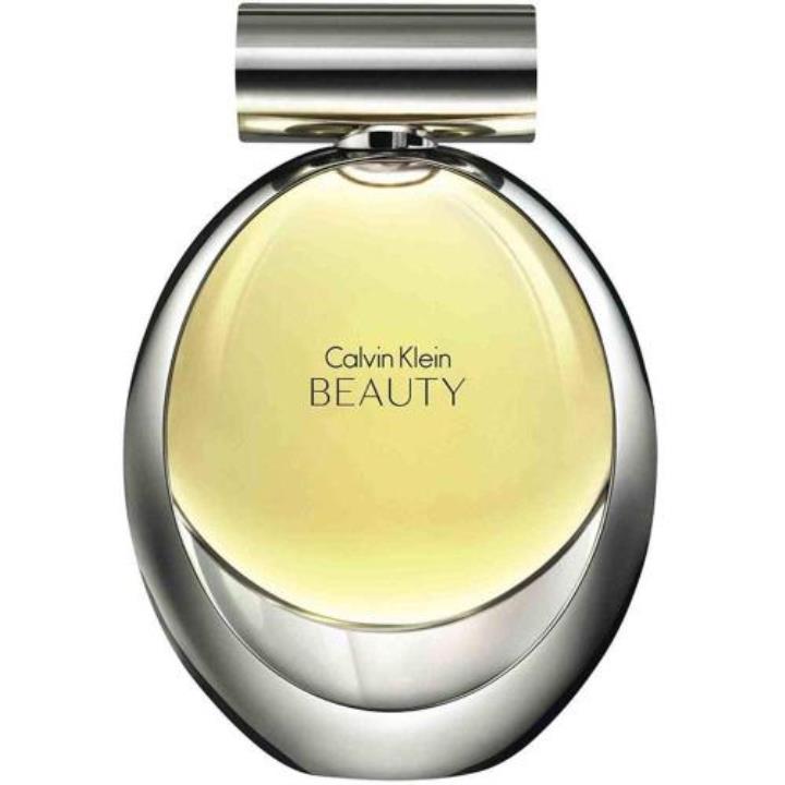 Calvin Klein Beauty EDP 100 ml Bayan Parfümü Yorumları