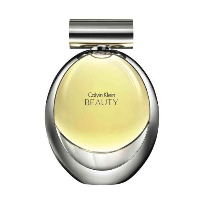 Calvin Klein Beauty EDP 50 ml Bayan Parfümü Yorumları