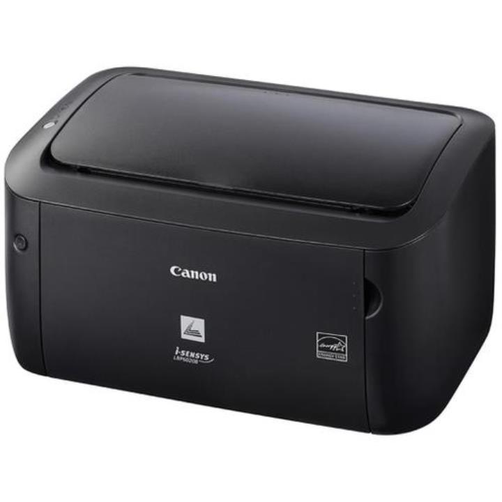 Canon I-Sensys LBP6020B Lazer Yazıcı Yorumları