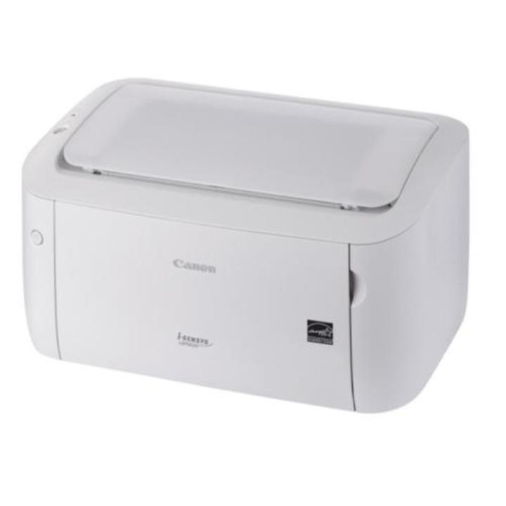 Canon I-Sensys LBP6030WT Beyaz Mono Laser Yazıcı Yorumları