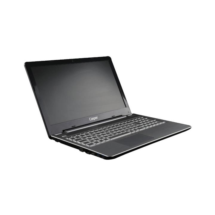 Casper Nirvana C710.7500-BT45P Laptop-Notebook Yorumları