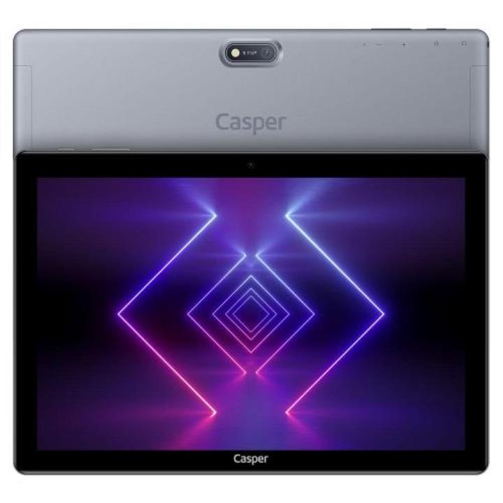 Casper Via S30 10 inç 64GB 4GB RAM FHD Tablet Pc Yorumları
