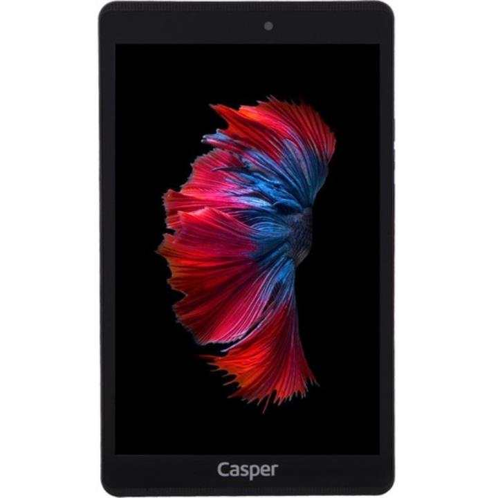 Casper Via S8-G Tablet Pc Yorumları