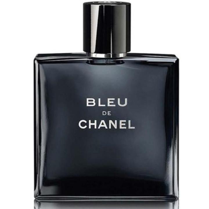 Chanel Bleu De EDT 100 ml Erkek Parfümü Yorumları
