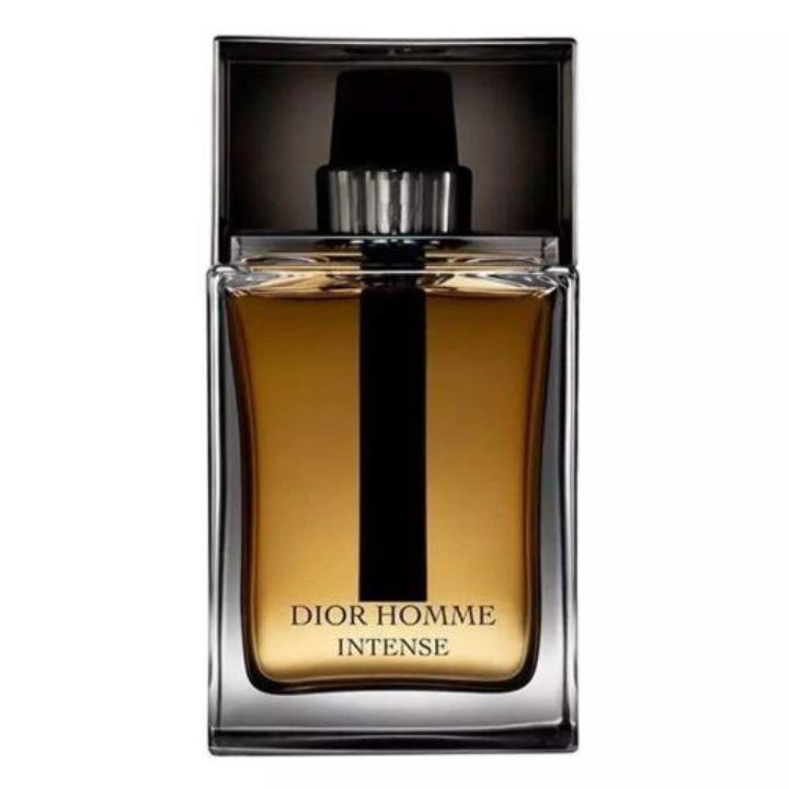 Christian Dior Homme İntense100 ml Erkek Parfüm Yorumları