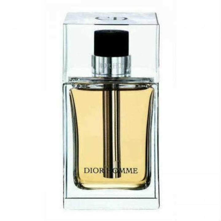 Christian Dior Homme Sport EDT 100 ml Erkek Parfüm Yorumları