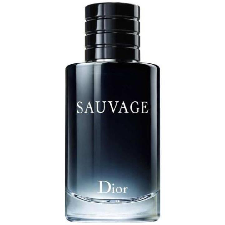 Christian Dior Sauvage EDP 100 ml Erkek Parfümü Yorumları