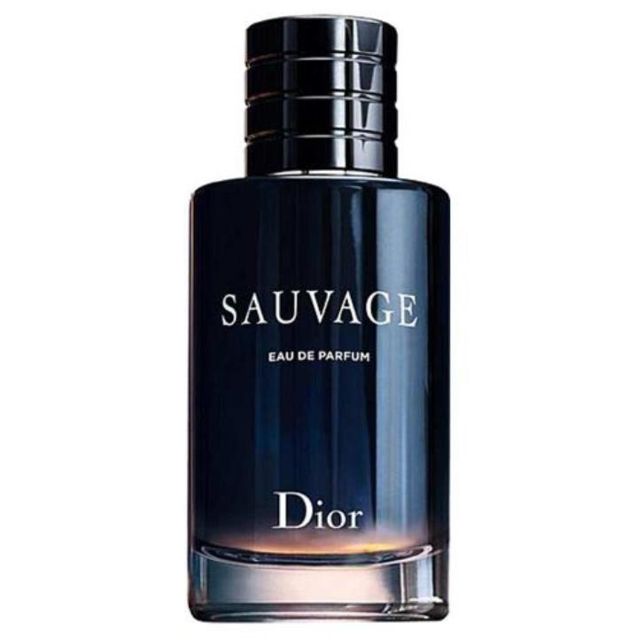 Christian Dior Sauvage EDP 200 ml Erkek Parfüm Yorumları