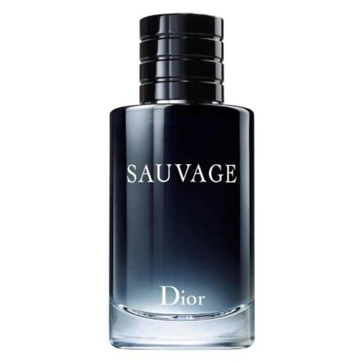 Christian Dior Sauvage EDT 200 ml Erkek Parfümü Yorumları