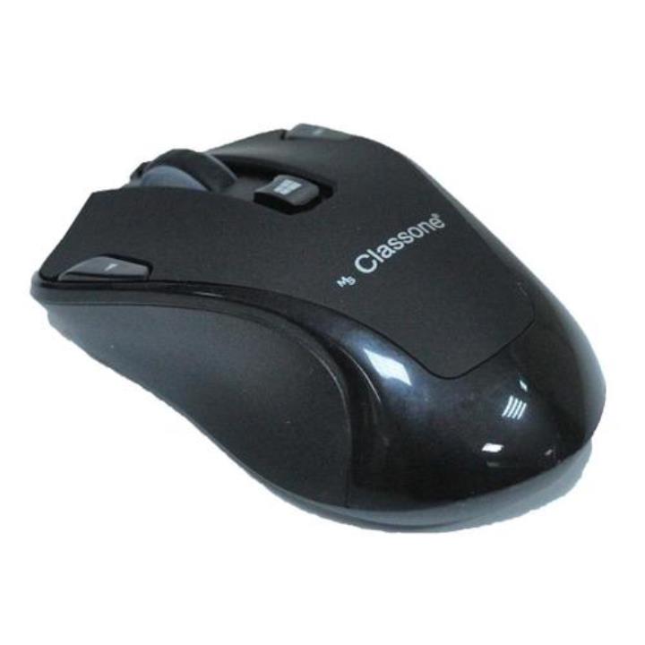 Classone C300 Siyah Mouse Yorumları