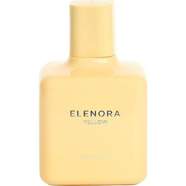 Collezione 2832044021 Elenora Kadın Parfüm Yorumları
