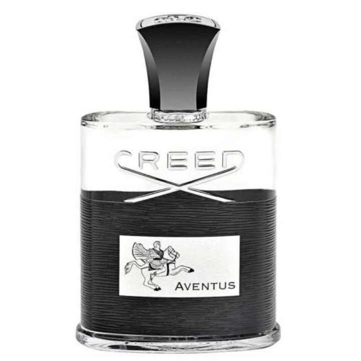 Creed Aventus 100 ml EDP Erkek Parfüm Yorumları