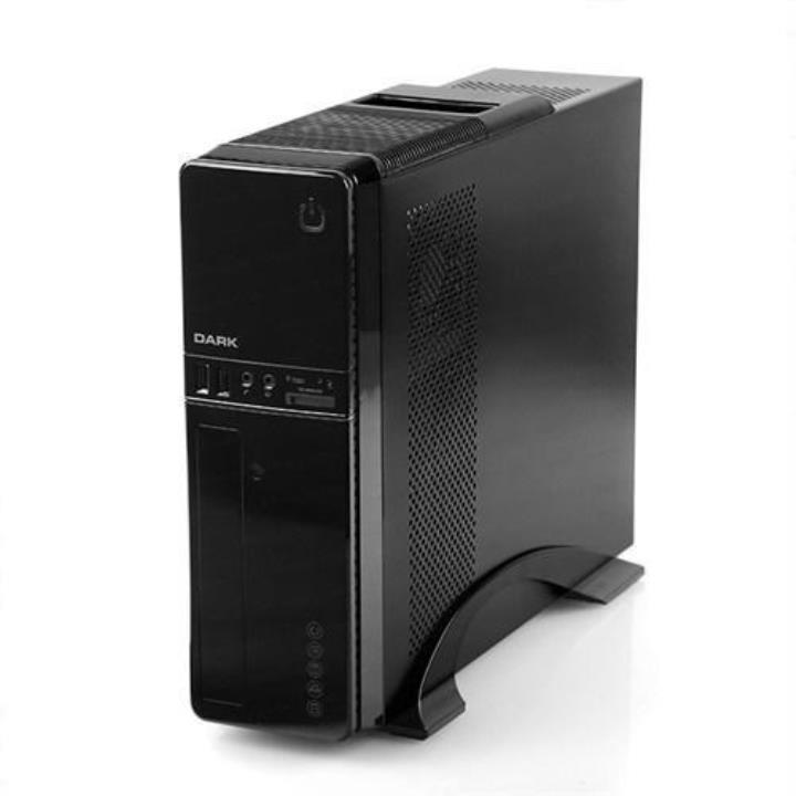 Dark Evo G100 DK-PC-G100 Masaüstü Bilgisayar Yorumları