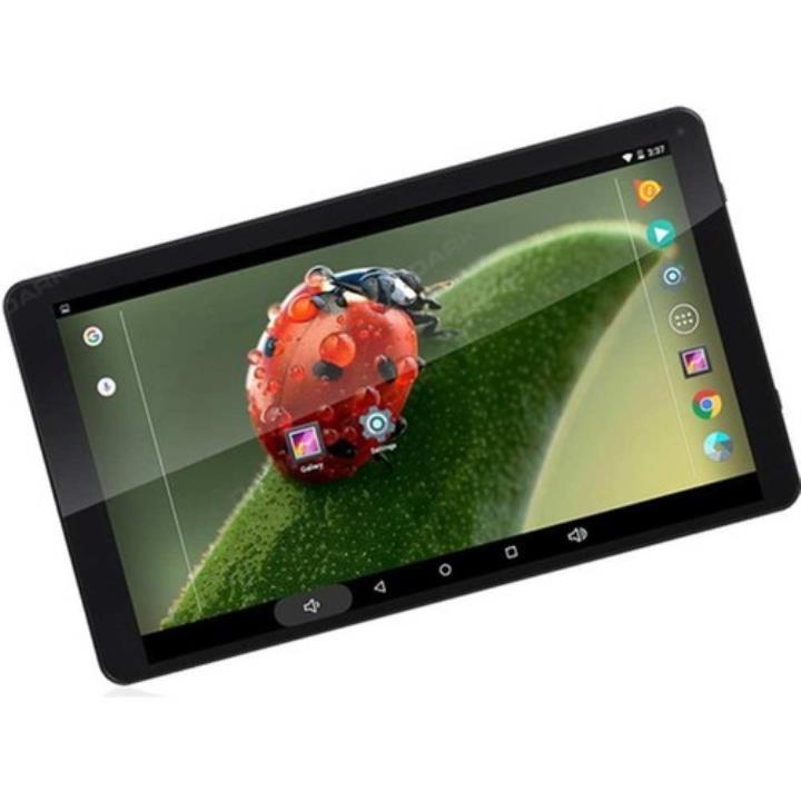 Dark EvoPad A1046 16 GB 10.1 İnç Wi-Fi Tablet PC Yorumları