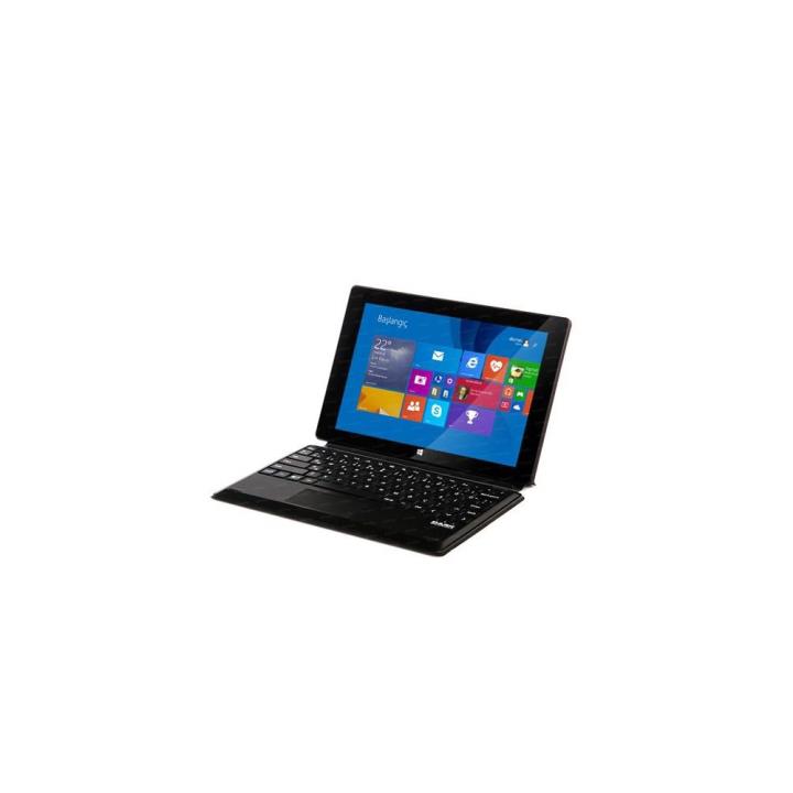Dark EvoPad I1045K Tablet PC Yorumları