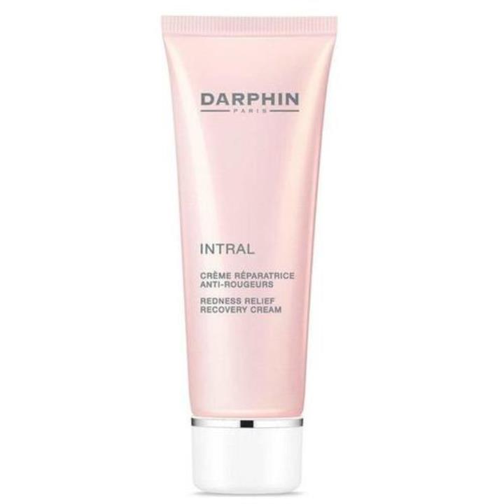 Darphin 50 ml Intral Redness Relief Recovery Cream Yorumları