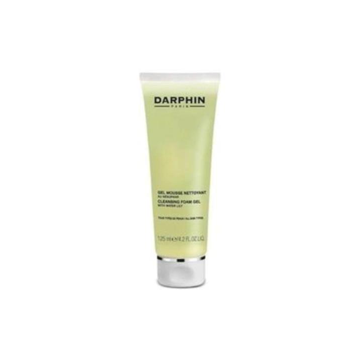 Darphin Exquisage 50 ml Beauty Revealing Cream Yorumları