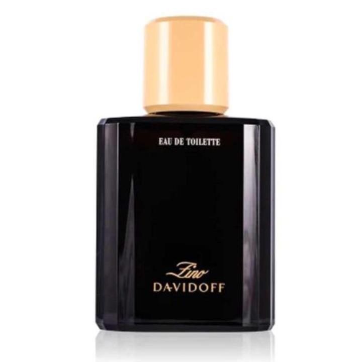 Davidoff Zino EDT 125 ml Erkek Parfümü Yorumları