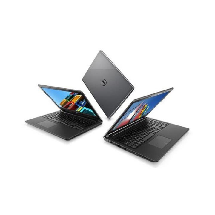 Dell 3567-B50F81C Laptop - Notebook Yorumları