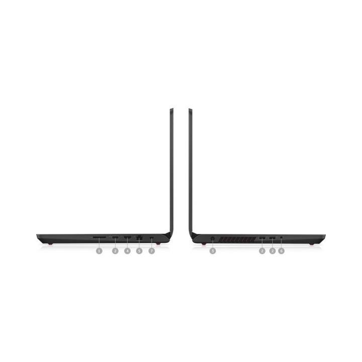 Dell 7559-B70D128W81C Laptop-Notebook Yorumları