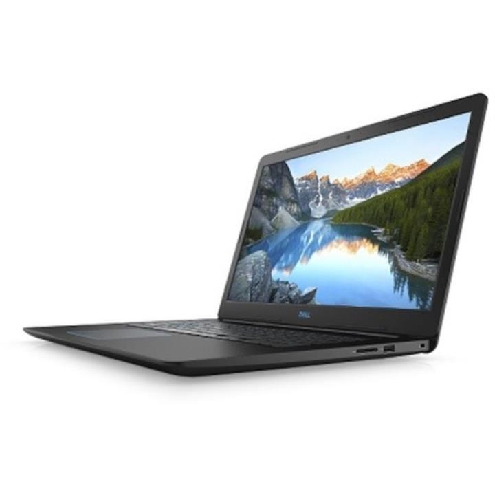Dell G3 15-6B75F161256C Intel Core i7 8750H 16GB 1TB 256SSD GTX1060 6GB Laptop-Notebook Yorumları