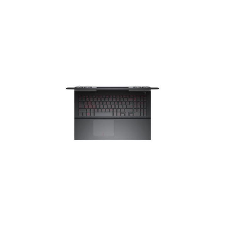 Dell Gaming 7566 B6300W81C Laptop - Notebook Yorumları