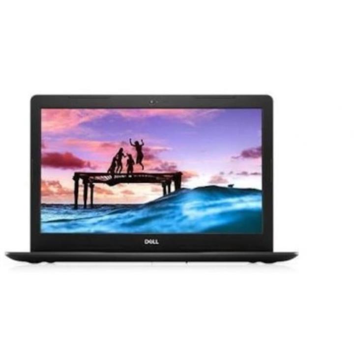 Dell Inspiron 3581-FB7020F41C Intel Core i3 7020U 4GB Ram 1TB 15.6 inç Full HD Linux Laptop - Notebook Yorumları